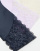Thumbnail 3 of 4