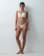 Thumbnail 4 of 5