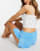 Thumbnail 2 of 4