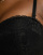 Thumbnail 3 of 4