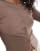 Thumbnail 3 von 4