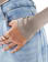 Thumbnail 3 von 4