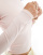 Thumbnail 2 von 4