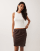 Miniatura 2 z 5