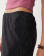 Miniaturebillede 5 af 5