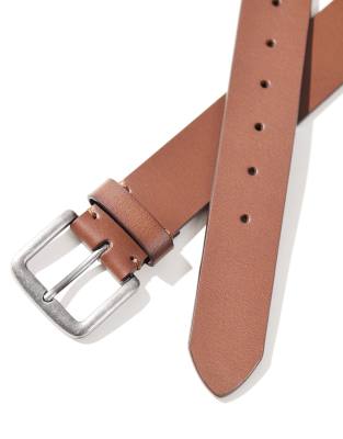 Cotton:on Cotton On Leather Belt