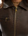 Thumbnail 3 van 4