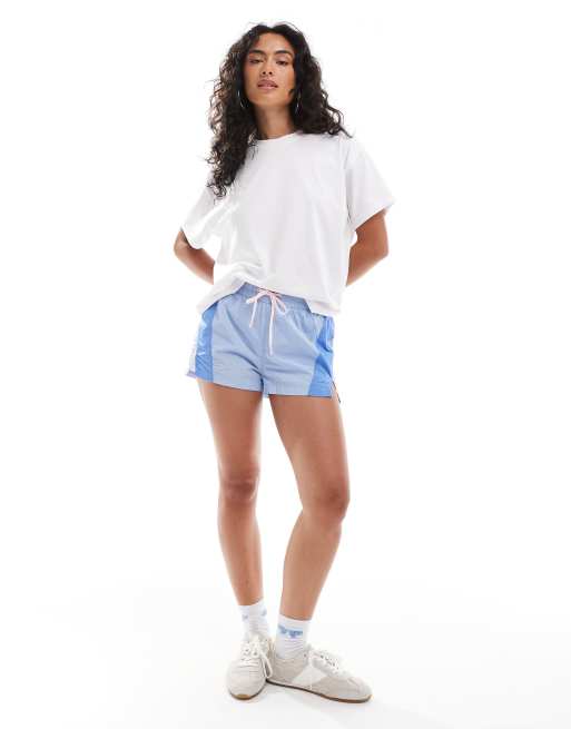 Cotton On - Level Up - Pantaloncini blu, 2 di 5