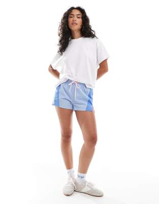 Cotton:on Cotton On Level Up Shorts