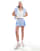 Thumbnail 1 van 5