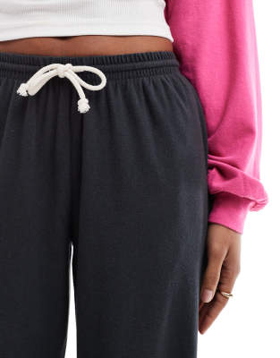 Cotton:on Cotton On Lightweight Super Soft Sweatpants