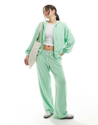Shop Cotton:on Cotton On Lightweight Super Soft Sweatpants