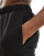 Thumbnail 5 of 5