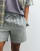 Thumbnail 4 of 5