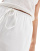 Thumbnail 2 van 5