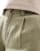 Thumbnail 3 van 5