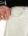 Thumbnail 3 von 5
