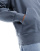 Thumbnail 2 von 4