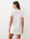 Thumbnail 4 von 4