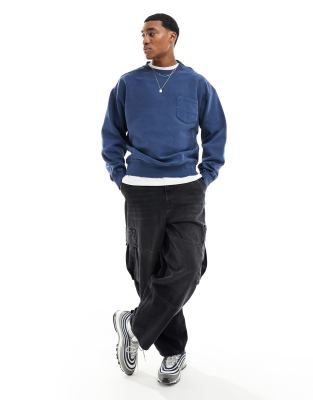 Uwdiohq Damen Kapuzenpullover Mit Reißverschluss - Lässige Oversize Hoodies Für Herbst & Winter