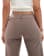 Thumbnail 4 of 5