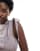 Thumbnail 2 of 4