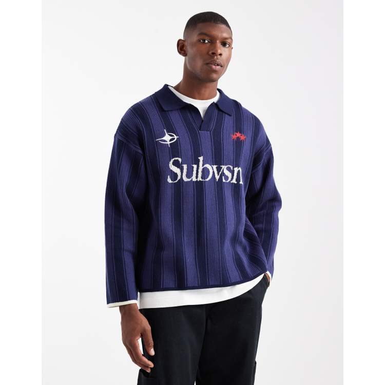 209681965-1-navy?$n_750w$&wid=