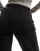 Thumbnail 4 of 5