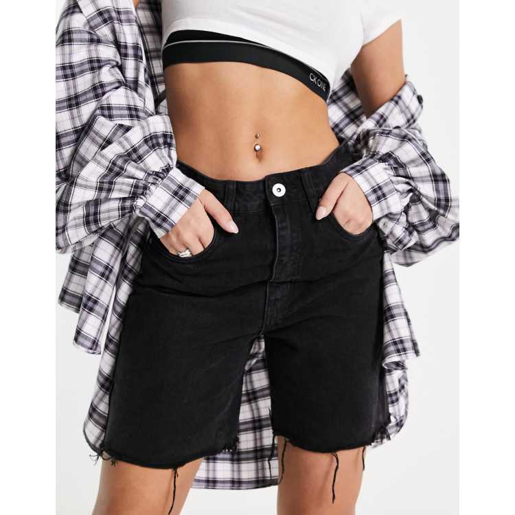 Women's Shorts, Culottes & Denim Cut Offs