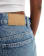 Thumbnail 4 of 5