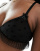 Thumbnail 3 of 4