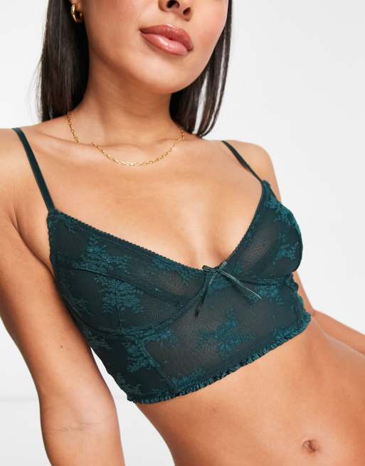 https://images.asos-media.com/products/cotton-on-longline-lace-bralette-in-dark-green/203678983-1-wintergreen?$n_640w$&wid=513&fit=constrain