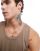 Thumbnail 3 of 4