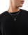 Thumbnail 4 of 4