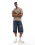 Thumbnail 3 of 4