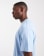 Thumbnail 4 of 5