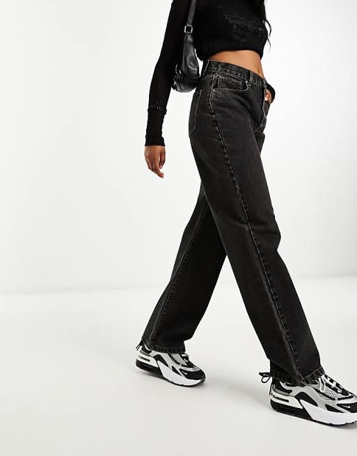 Your Dreams Straight Denim Your Dreams Straight Denim