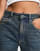 Thumbnail 2 van 5