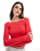 Thumbnail 2 van 4