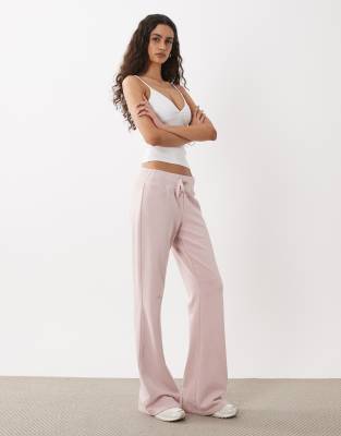 Joggers 4