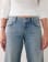 Thumbnail 4 of 5