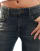 Thumbnail 4 of 5