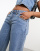 Thumbnail 3 of 5