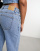 Thumbnail 5 of 5