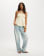 Thumbnail 1 of 4