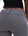 Thumbnail 2 van 5