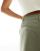 Thumbnail 4 of 5