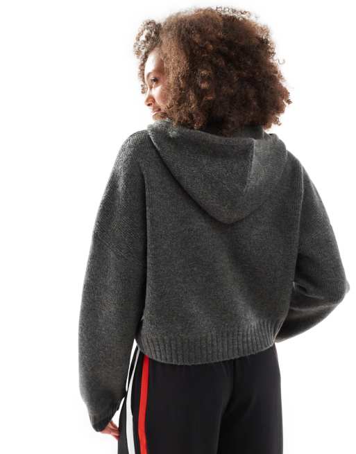  ◆modern cotton fashion バンドゥ BLACK 送料込 楽天市場】【SALE／67%OFF】【公式ショップ】 カルバンクライン