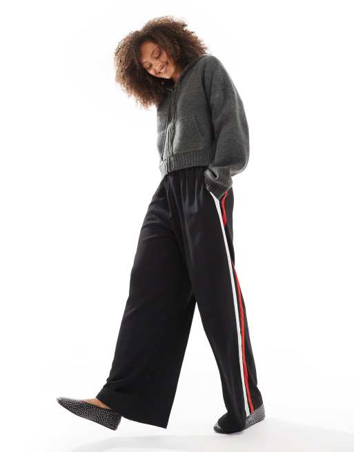  ◆modern cotton fashion バンドゥ BLACK 送料込 楽天市場】【SALE／67%OFF】【公式ショップ】 カルバンクライン