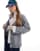Thumbnail 1 van 4